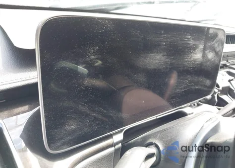 2021 Mercedes-Benz S 580 4Matic z USA, uszkodzony, nr VIN W1K6G7GB8MA035476